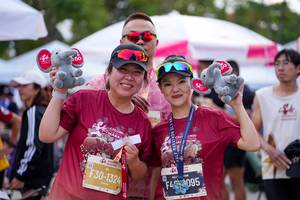 BIB: 
                            <button type="button" onclick="openModal(27887711)" class="btn btn-primary btn-sm float-right btn-popup" data-toggle="modal" data-target=".modal-high-quality">
                        <i class="fas fa-shopping-cart"></i> Add to Cart
                    </button>
                                            <button type="button" onclick="isThisMe(27887711, true)" class="btn btn-success btn-sm float-right btn-popup btn-isme hidden" data-toggle="tooltip" data-placement="bottom" title="นี่คือรูปของคุณใช่ไหม คลิกที่นี่เพื่อเอาเข้าอัลบั้ม">
                        <i class="fas fa-plus"></i> Add to album
                    </button>
                    <button type="button" onclick="isThisMe(27887711, false)" class="btn btn-warning btn-sm float-right btn-popup btn-isnotme hidden">
                        <i class="fas fa-ban"></i> Remove from album
                    </button>